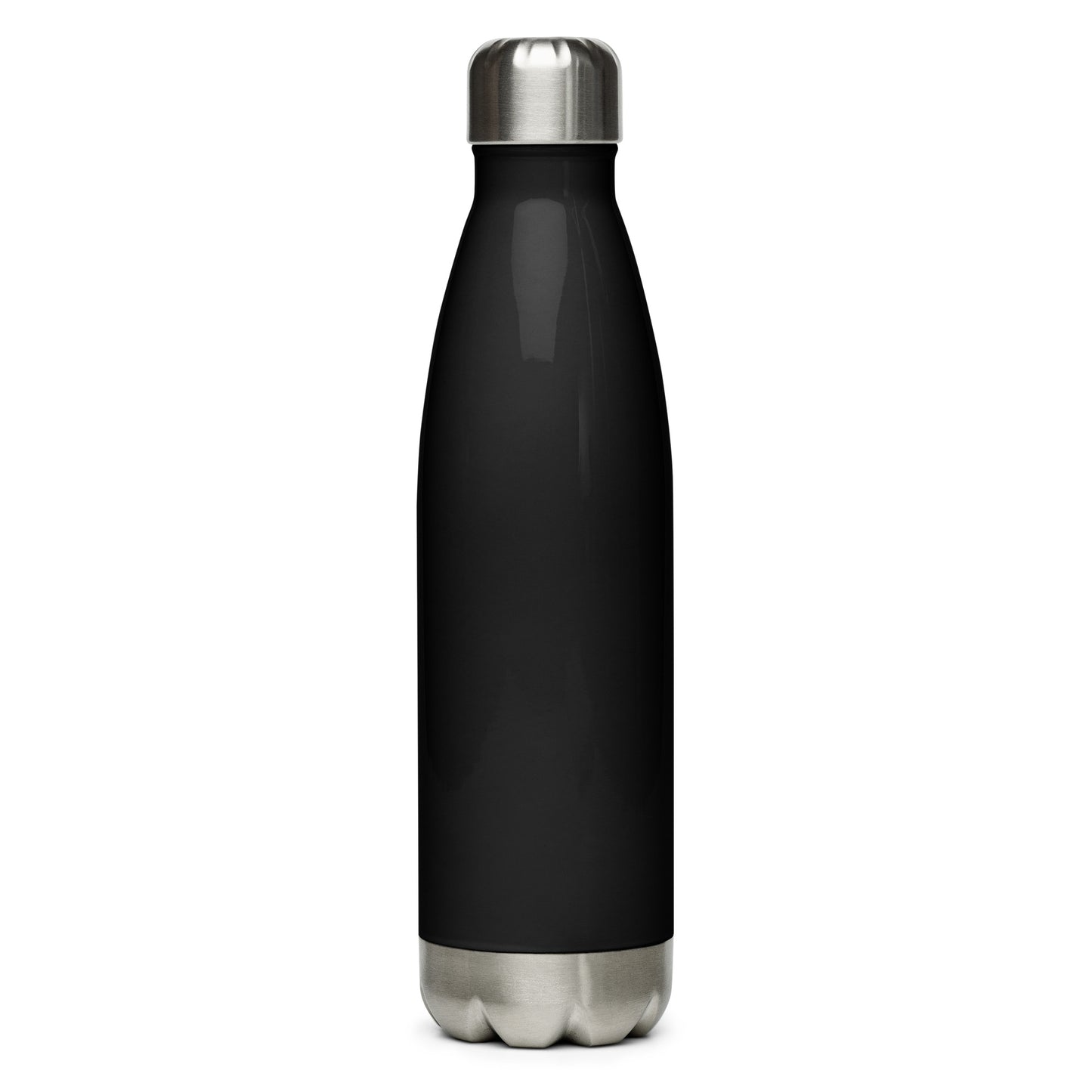 PAMA | Stainless steel water bottle